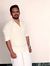 Vijayar...