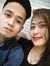 Mark Paras
