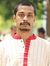 Tanvir ...