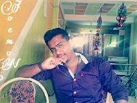 ജോമോൻ ജോമോൻ