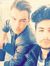 Zaid Ba...