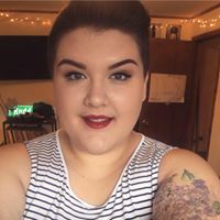 Deanna Buley