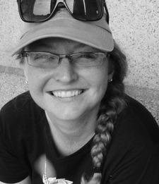 Sally McDaniel-Smith