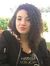 Malak L...