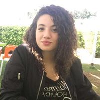 Malak Lafhal