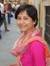 Mithu Dhir