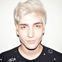 Matheus Makrakis