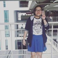 Jia Yi