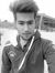 Ankit B...
