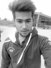Ankit Bhutani