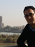 Jalal jazayeri