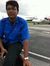 Muhamma...