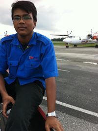 Muhammad Ammar
