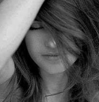 ألكساندرا دورينا