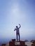 Saurabh...