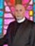 Rev. Hase