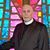 Rev. Hase
