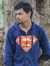 Sathya ...