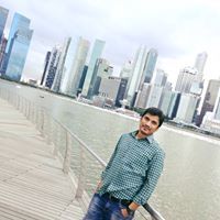 VaMc KrishNa