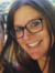 Jennifer Yohe