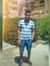Moaaz M...