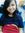 Ling Jovin