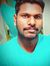 Raghul RB