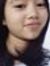 Giang G...