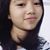 Giang Giang