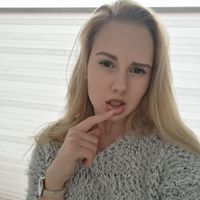 Lara Mlaker