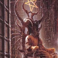 تشارلي تشارلي