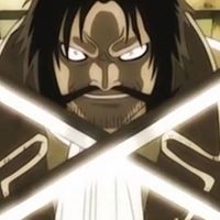 الوليد الزهراني