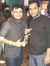 Arpit G...