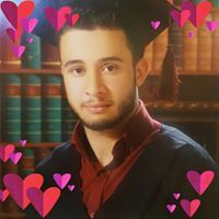 مياده كسواني