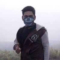 Wandy Alhak