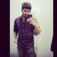 Shekhar Singh