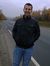 Marof N...