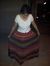 Richa S...