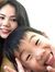 Xiyang ...