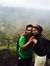 Udayan ...