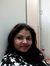 Amrita ...
