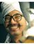 Erwan S...
