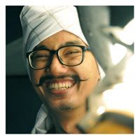 Erwan Sudiwijaya