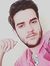 Mohamad...