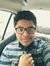 Abhay S...