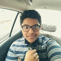 Abhay Sapnesh