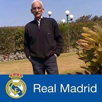 Saad Ebraheem