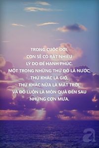 Miên Mộc