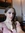 Jessica E Boswell (jessicaeboswell) | 1 comments