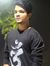 Hiren K...